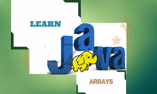 dezyreonline's tweet photo. Learn #JavaEsssentialsforHadoop through the series of step by step #JavaforHadoop tutorials- https://t.co/lQ8AJ1foxE https://t.co/d0eRqGutwD
