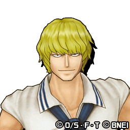 ロシナンテのtwitterイラスト検索結果