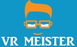 Is your company into VR? Get listed now! vrmeister.com/submit-company… #virtualreality #VR