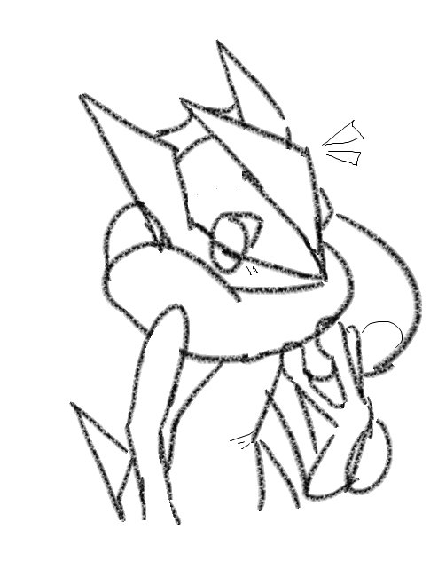 CnYzxdLVIAE42J8.jpg:large