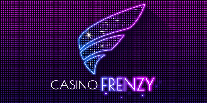 Casino frenzy update