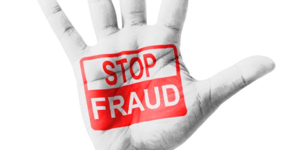 AnyHelp_Int's tweet image. A los bancos les cuesta identificar las transacciones fraudulentas. ow.ly/g9BD302hdHl