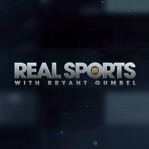 ForbesWakeHoops's tweet photo. "College Coaches Held Hostage" #JulyRecruiting #PacketRacket https://t.co/1zzlNHxPu8