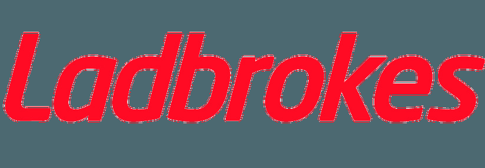 GamblingOffersT's tweet photo. #Ladbrokes Live Casino – https://t.co/oLeeFs8Vey – #LadbrokesCasino #LiveCasino https://t.co/qZPeZSOKj9