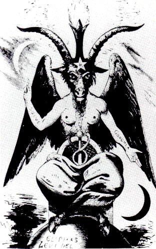  ポケモンよく分からないけど～魔龍さんが使役してるモンスターて～こんなのじゃなかったけ～ 