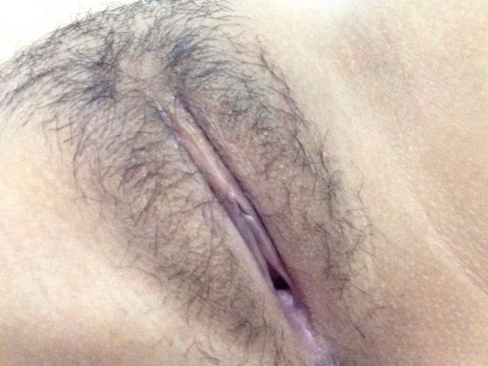 พอได้ป่าวค่ะของสาวแกอย่างเราคงหมดสภาพแร้วแต่ยังอยากยุ่