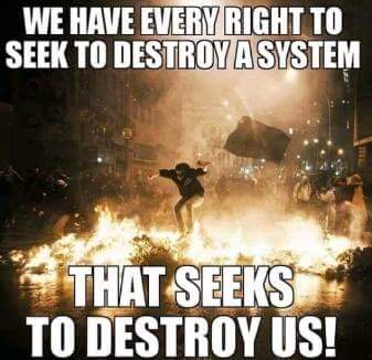 Melroselavar1's tweet photo. #RNCinCLE #RNC2016 #RNC #RNCrules #RNCRulesCommittee #RNCPrayer #RNCmobile #RNCInfo #RNCTshirts #rnc #Anonymous VvvV https://t.co/GeyMX5ljET