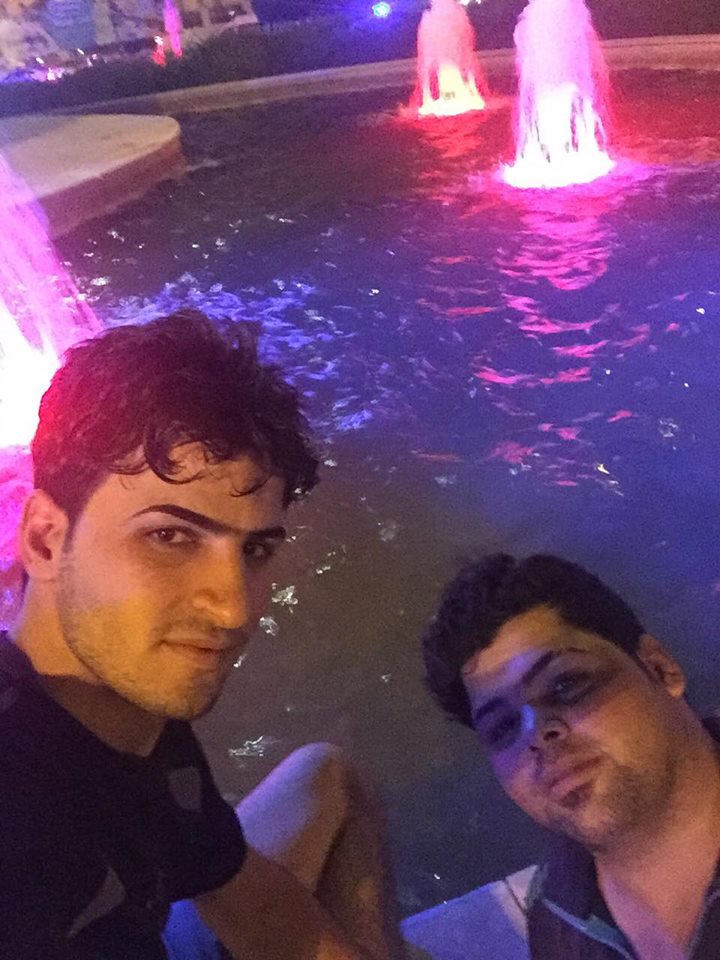 SofeSofee's tweet photo. ازعل واكول انساه واتخله عنه
كلما يجيني الليل اتمنه يمه
#جمعه_عراقيه_بتويتر https://t.co/vQ8XPkrhzr