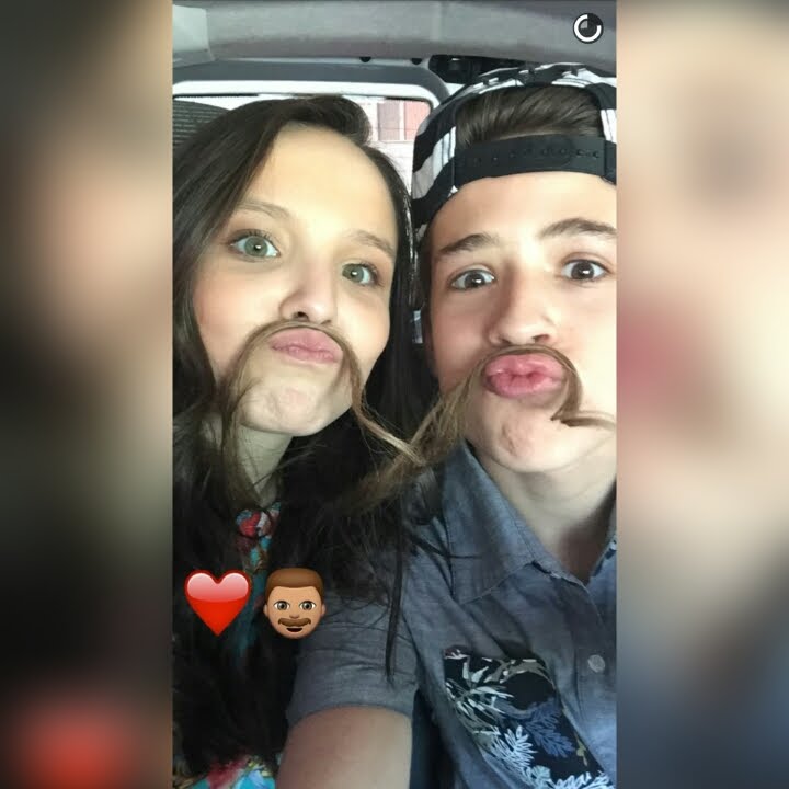 crypt0jaketh's tweet photo. É hoje é dia deles,parabéns #Jolari que venha muitos meses juntos,vcs são demais #10M #Jolari 😍👏❤1⃣0⃣M https://t.co/bu3GeDAbj6