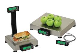 KevinnLiles's tweet photo. https://t.co/LNMDWC20tg
Save time and save space as well by #retailscales easy loading to networking capabilities. https://t.co/3CUBblugbg