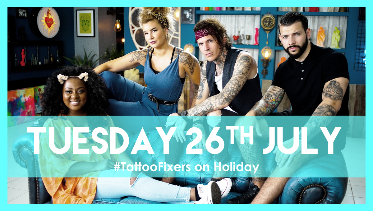 Sean Mckenna At Seanmckenna1991 Twitter