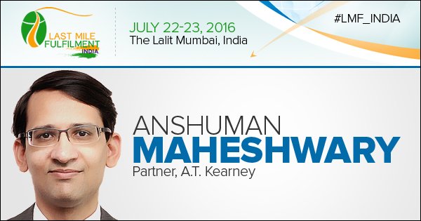 LMF_India's tweet photo. #LMF_INDIA announces Ajay Rao, Amitava, Anshuman, &amp; Dhruv as featured speaker on the event. https://t.co/dflScFGn1o https://t.co/45dCR2GS0R