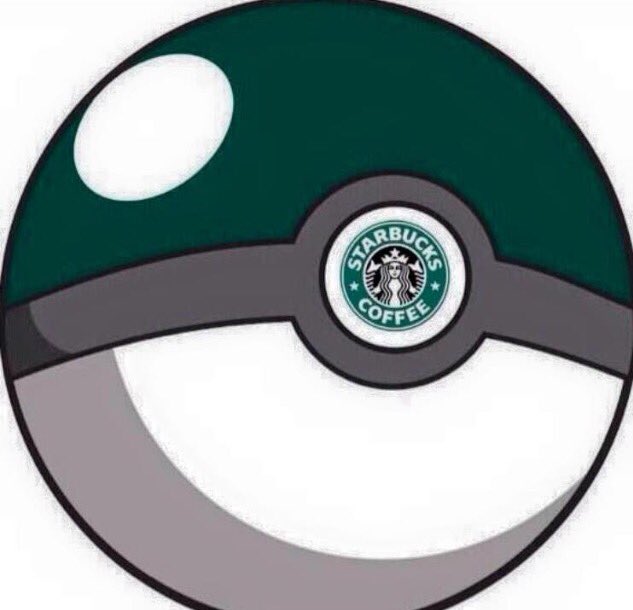 Starbucks Wolstanton tweet media