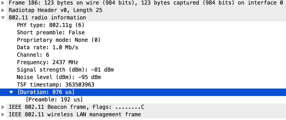 wireshark 2.2 download