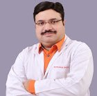 drpramojjindal.com/contact-dr-pra…

Contact Us  98186 31324