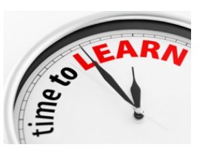 Alure_WK's tweet image. Nog enkele plaatsen vrij voor de #Alure #beginnerstraining van 20 juli a.s. Opgeven kan via aluresoftware.nl/alure-training…