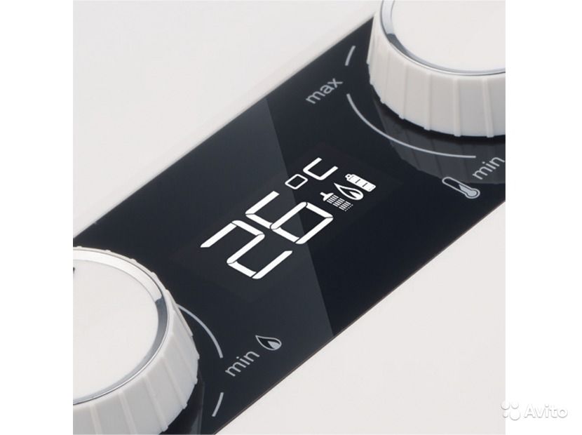 aklimat52's tweet photo. Газовая колонка Electrolux GWH 265 ERN NanoPlus
https://t.co/UtwZL7PynC https://t.co/uuROkAQvuk