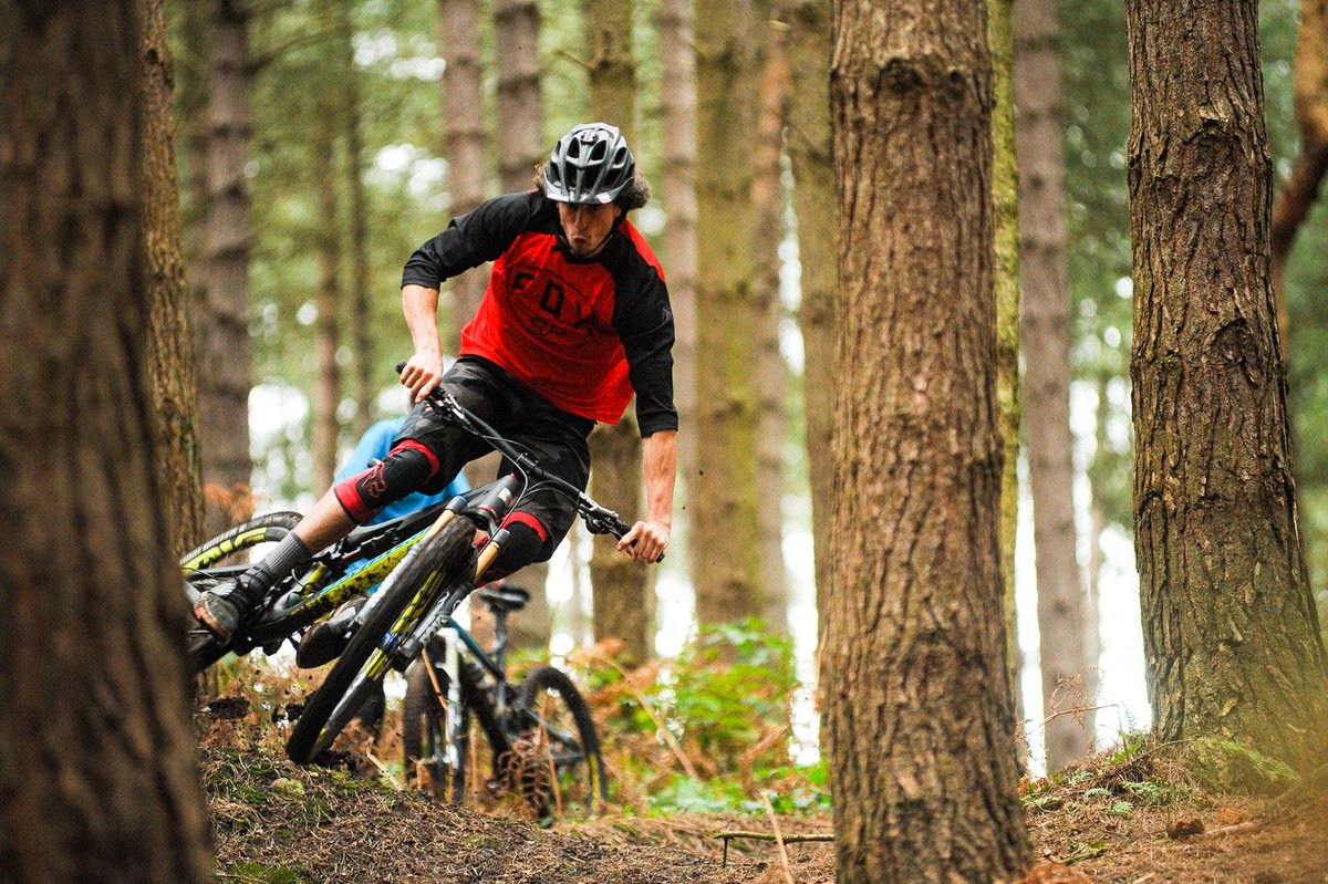 An extra Slice of British Pie
dirtm.ag/SBEcuC