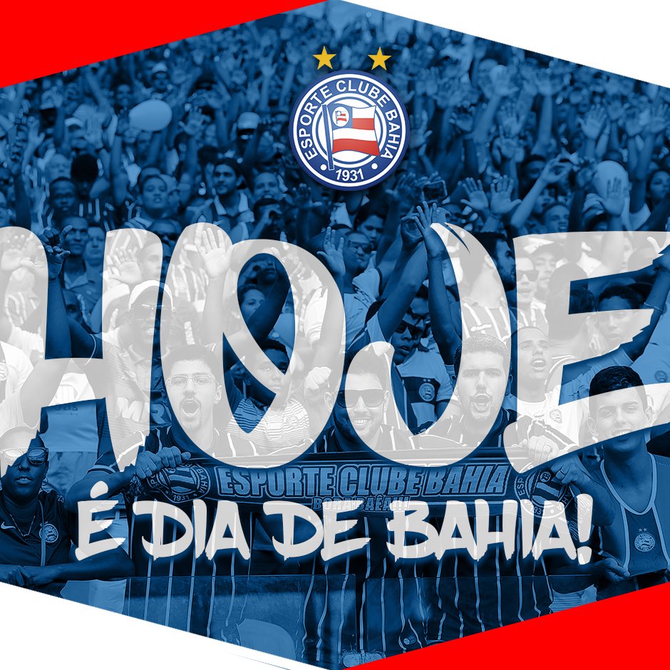 A bola vai rolar para a 16ª de 38 rodadas da Série B. Às 21h30, o Esquadrão enfrenta o Sampaio Corrêa, em São Luís.