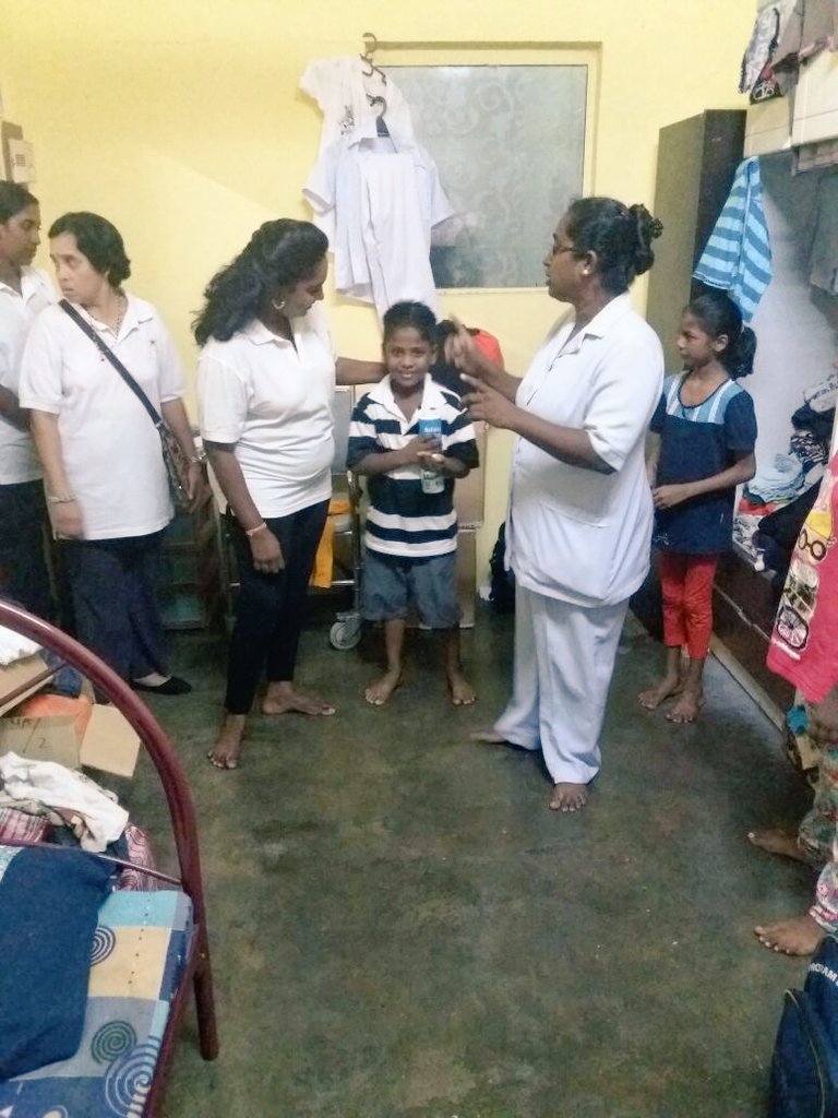 PPPSetiawangsa's tweet photo. #myPPP #P2baM #challenge365myPPP #Day197 SUMBANGAN @m_kayveas @simonsuresh1 @mogendran  @CMalathi1 @BNMalaysia https://t.co/7fNWO6PbgG