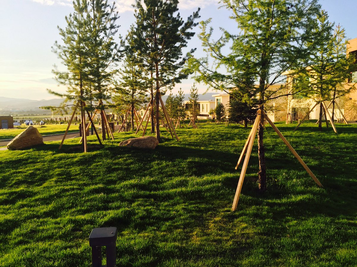 АСЕМ ВЕЛЛА... 👍😉👍