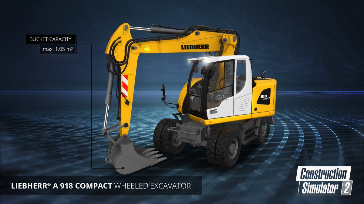 construction simulator 2012 demo download construction simulator 2012 demo download