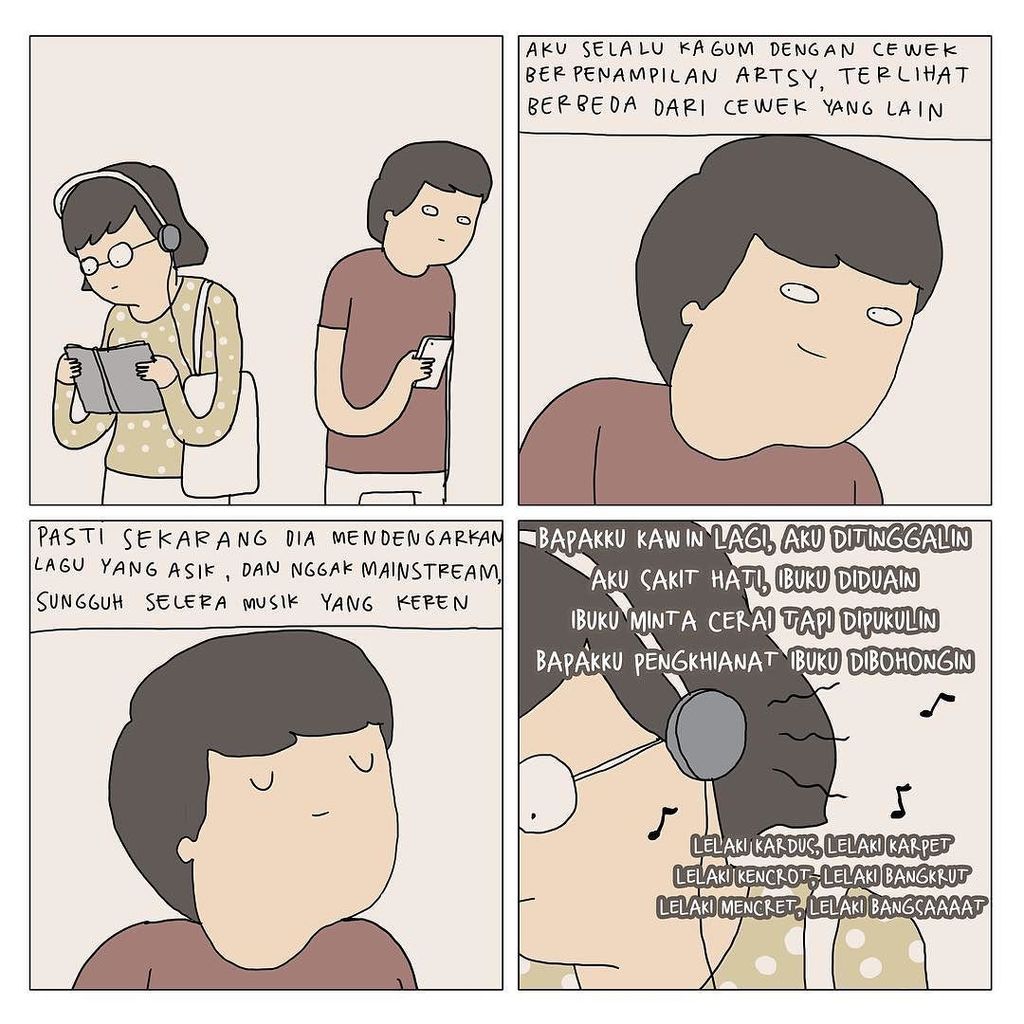 Mind Blowon