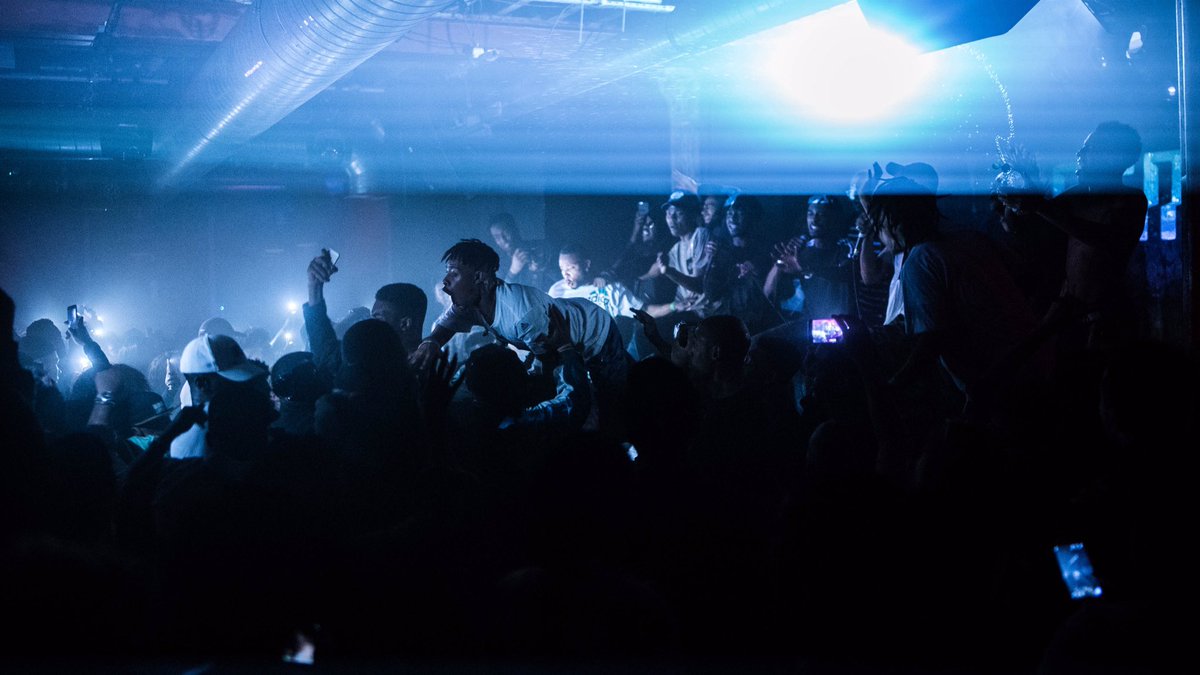 CultureX_'s tweet photo. Future SNDS Vol 3 Was A Movie πΈ
#FutureSNDSVol3 https://t.co/Tj2AMFSudx