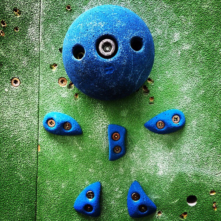 Parthian_RDG's tweet image. Check out this #checkychappy! #boulderwall #reset #setting #newblocs #bouldering #blocs #climbing #setters #projects