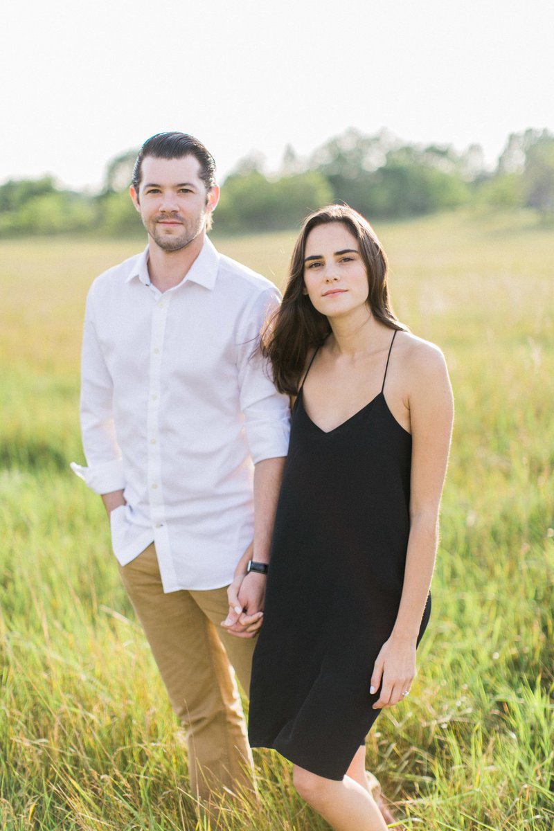 SimplyBlueWed's tweet image. Rachelle and Kevin's engagement shoot is on the blog and it's a must see - bit.ly/29Hhwlw
📷: @weberphoto