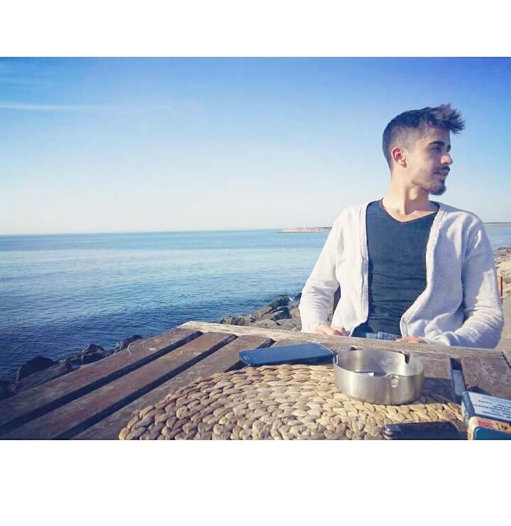 Kadirbstcoglu (@3434karaca) on Twitter photo 