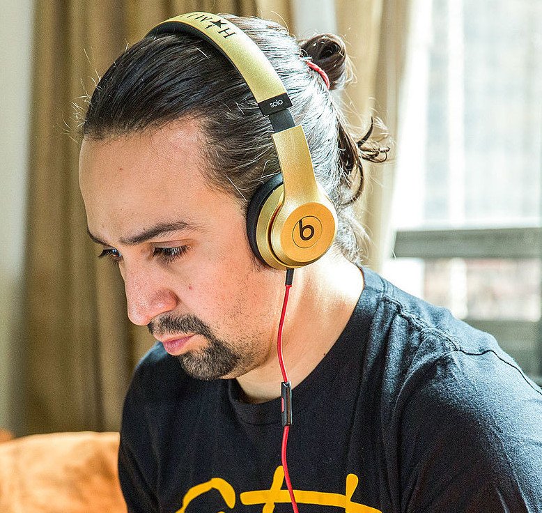 7 Ways to Fix Your Podcast from <a href="/sjgoldstein/">Steven Goldstein</a> #6: What You Can Learn From Broadway's Hamilton goo.gl/K46I3L