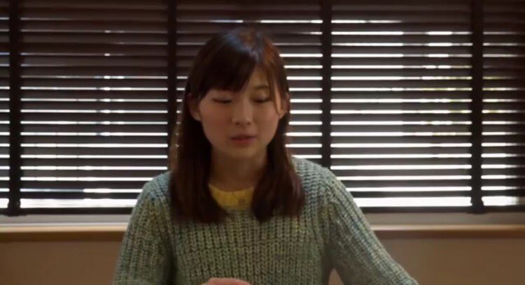 it_sll's tweet photo. .

.

やばいトプ画変えたくなってきた...

その前にリプ返さねば...バタバタじゃないか！！
ちょっと三連休前にリプだけ返しに来ました伊藤です

.

. https://t.co/E02JaIQPVd