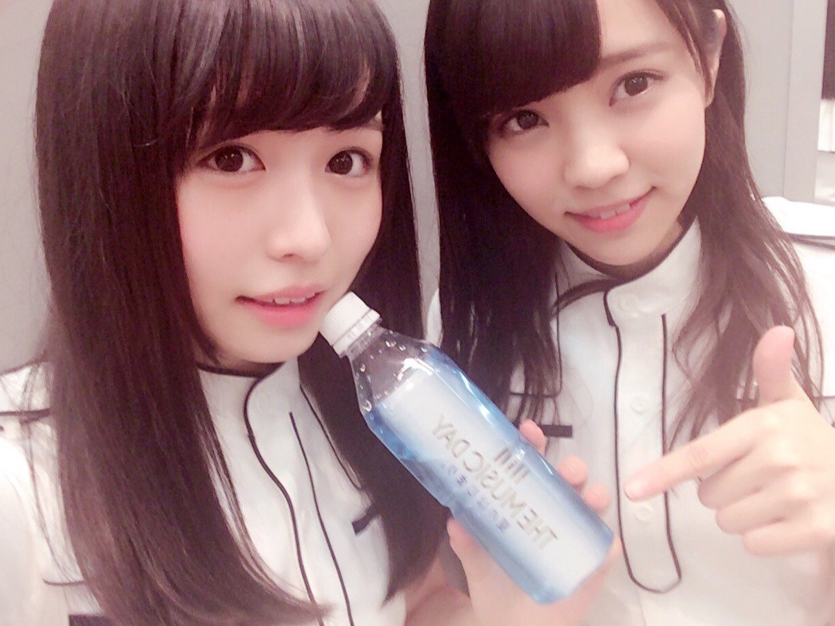 ジェスン李君 低浮上 Twitterissa やっぱきっかけはいい曲 うぱおって可愛いのかな 欅坂46の長濱ねるのブログー韓国語翻訳ー16 7 4 T Co Ubynfmlnlw 欅坂46 長濱ねるのブログ 長濱ねる 平手友梨奈 小林由依 T Co Dircqu5btf Twitter