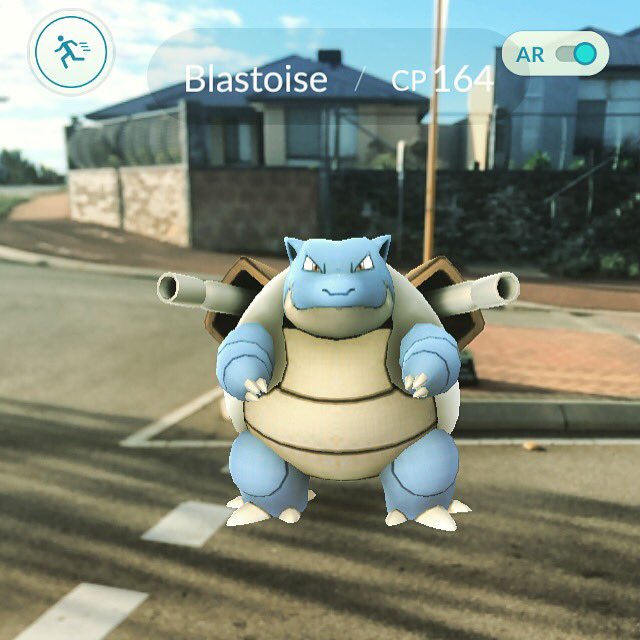 Ravenari's tweet photo. Corner of Elmridge/Brixton in Ellenbrook. #pokemongoperth #pokemongowa https://t.co/ynqiLW7yE4