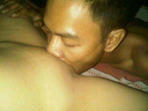PasanganTukar's tweet photo. https://t.co/vT3ubOIF8H