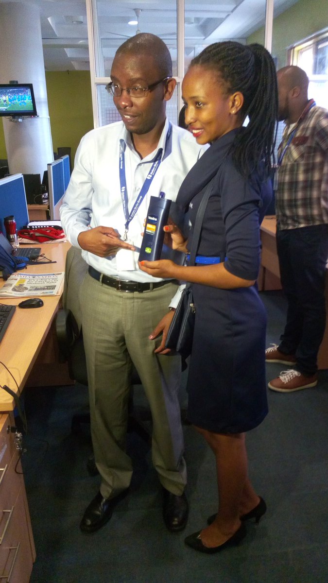 hilarykimuyu's tweet photo. #ExtraStrengthMen #VaselineKE @IreneWachira https://t.co/TnoRx0SIz3
