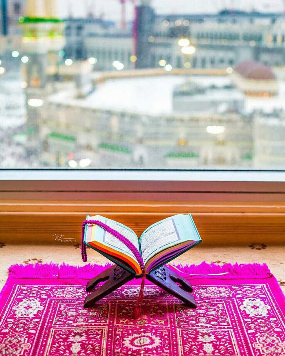 Al_C2dy's tweet photo. يارب في هذه الجمعة اكتب لنا أياماً مقبلة جميلة واسعدنا بتفاصيلها واغمرنا بخيرك الذي لا يَفنى~ https://t.co/Uob01p6B8L