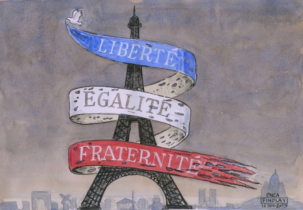 девиз свобода равенство братство. свобода равенство братство девизы. девиз франции свобода равенство братство. свобода равенство братство девизы. девиз свобода равенство братство.