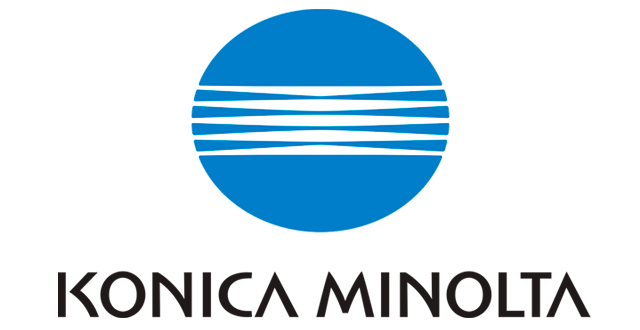 Comafast_SL's tweet photo. ¿ Conoces la historia de la marca de #fotocopiadoras @KonicaMinoltaES ? https://t.co/YLVZwSnaD9 https://t.co/eeB4X97plp
