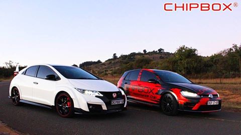ChipboxInfo's tweet photo. #chipbox #pedalbooster #chiptunning #performance #volkswagen #civic #typer #volkswagen #golf7r #golf #vtec https://t.co/G6QgB6lyIm