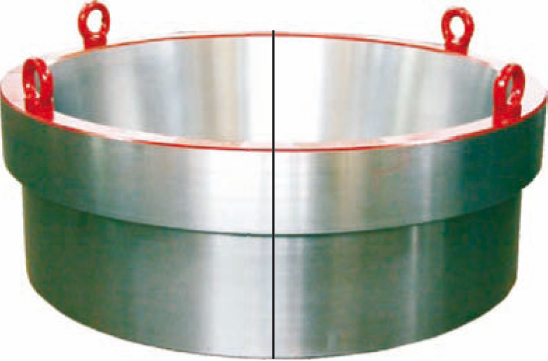 autobahnind4's tweet photo. CASING BUSHING SPLIT TYPE for 37 1/2 - 49 1/2
 #CASHINGBUSHING #MASTERBUSHING #MPMASTERBUSHIN https://t.co/DX9k3xJ5CS