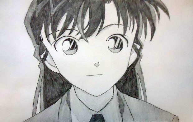 تويتر 愛にあふれる言葉 على تويتر 勇気 って言葉は 身を奮い立たせる正義の言葉 人を殺す理由なんかに使っちゃダメですよ 名探偵コナンの毛利欄が言った言葉 悪いことをして 勇気出したとよく使っている のは違っていますよね