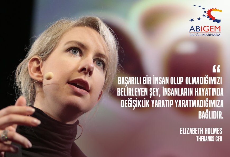 #önceinsan sloganıyla, şirketlere eğitim ve bilgi hizmeti sunarak bilinçli, duyarlı çalışanlarla, değer yaratıyoruz