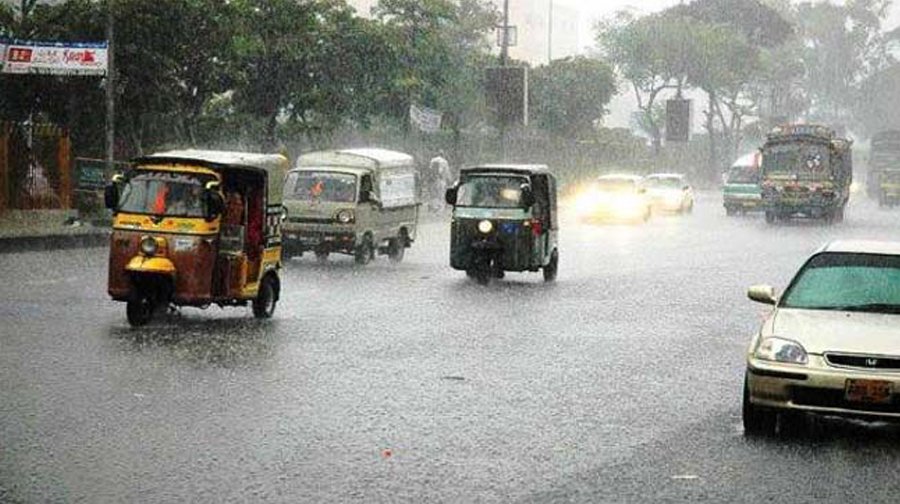 Pakistan_Views's tweet photo. More rains forecast in different parts of country https://t.co/Hf3GEym7pD
#rain #RAIN2016 #raining https://t.co/FmXqwUUrqt