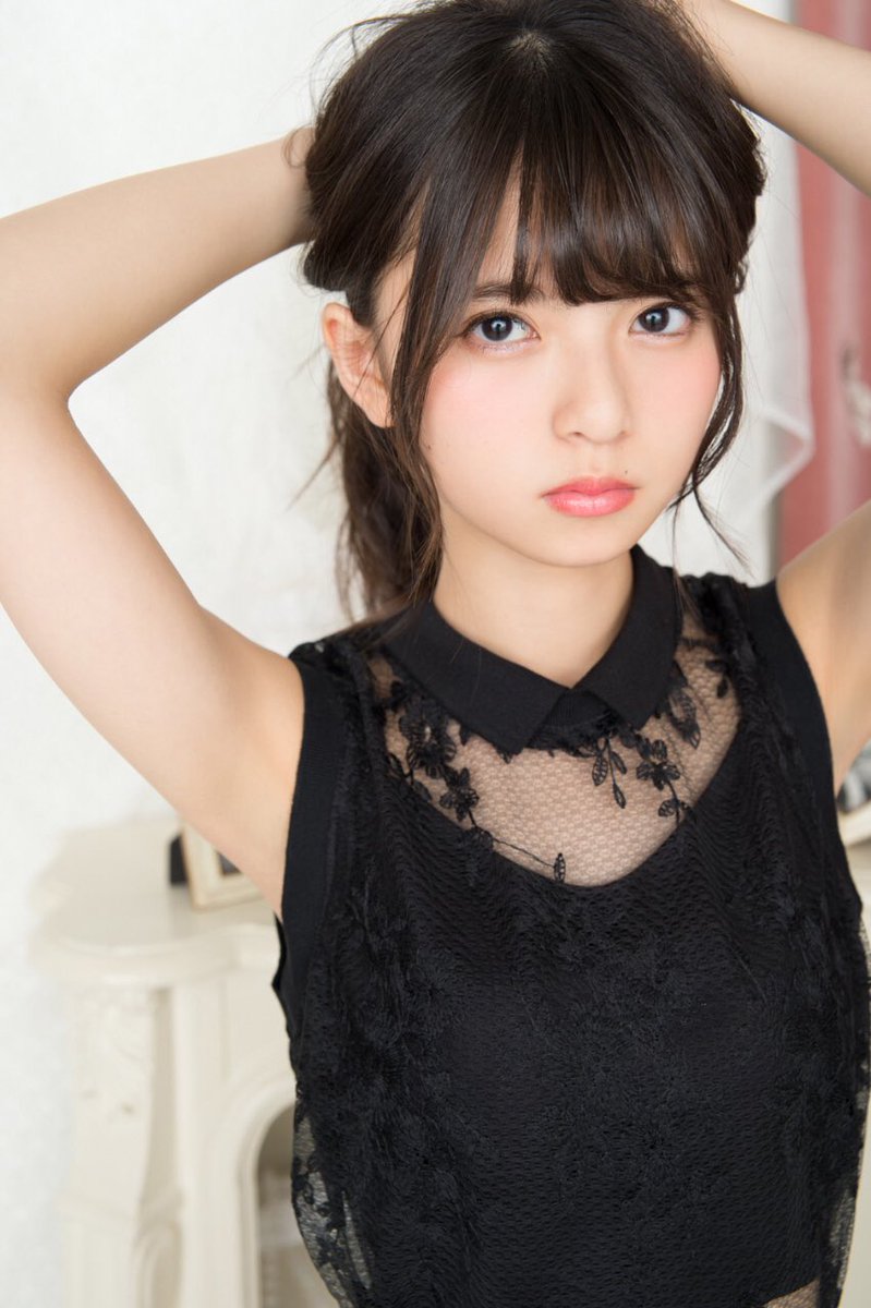 アシ على تويتر 乃木坂好きの中学生です フォロワー増やしたいんで拡散よろしくお願いします フォローお願いします 乃木坂好きな人rt Rtした人全員フォローする 齋藤飛鳥推しrt アシ على تويتر 乃木坂好きの中学生です フォロワー増やしたいんで拡散よろしくお願いします フォローお願いします 乃木坂好きな人rt Rtした人全員フォローする 齋藤飛鳥推しrt