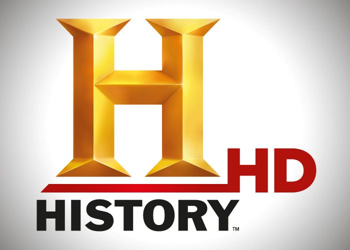 tricolortv's tweet photo. #ТриколорТВ включил в состав пакета #Единый телеканал #HISTORYHD https://t.co/Hr2z76v2QI