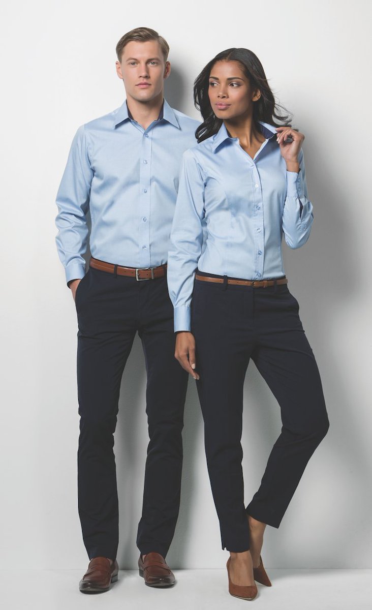 The Corporate Collection provides style that’s effortlessly chic. View the full range: ow.ly/LahJ3020Nll