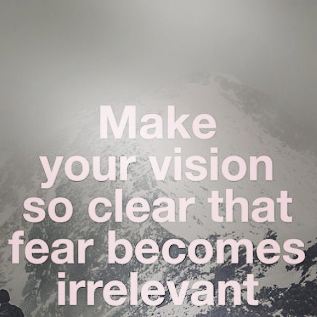 oncebyalys's tweet photo. #makeyourvision #oncebyalys #fitnessblogger #fit #fitnessjourney #activeinstyle #activelifestyle #fitgirls https://t.co/wHoUuujtX9