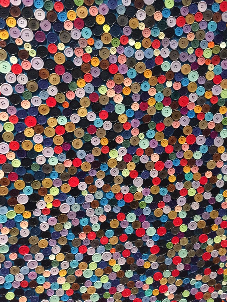 森本誠也 ポールスミス展 行ってきました Hello My Name Is Paul Smith T Co 13pirpebw2 Twitter